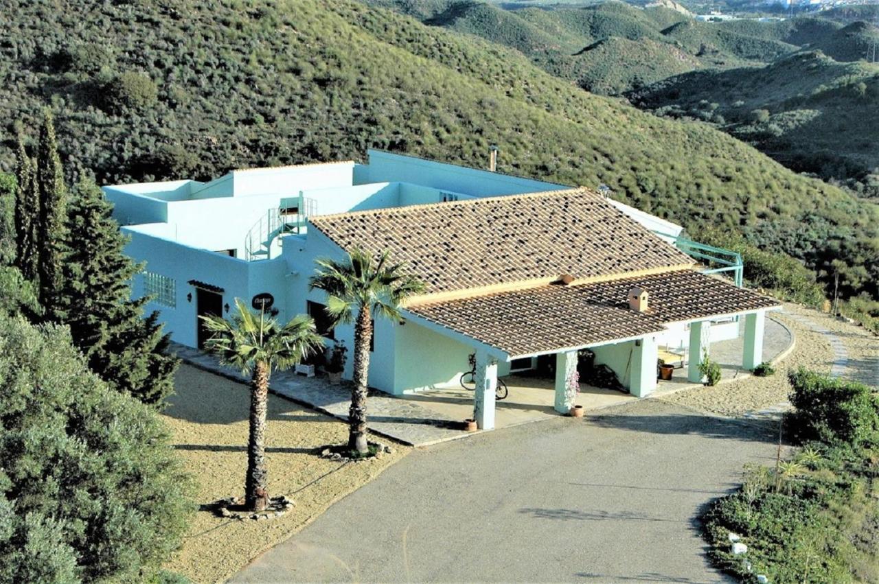 Casa Lago Bedar Exterior photo