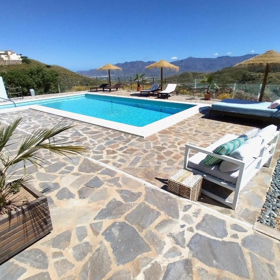 Casa Lago Bedar Exterior photo
